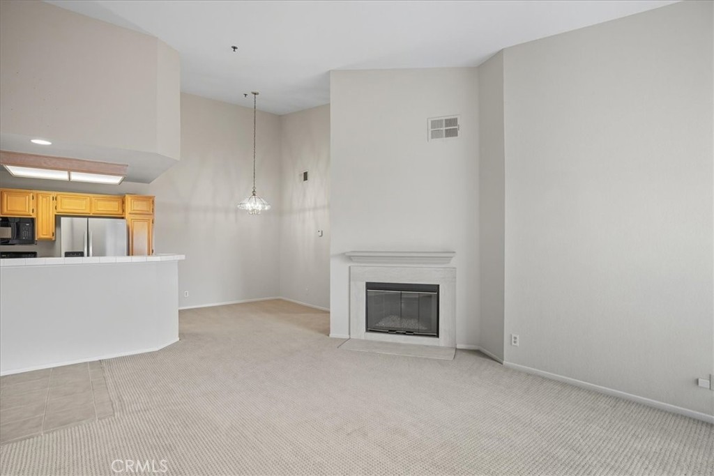 Shadow Ridge (A) (833) - Residential