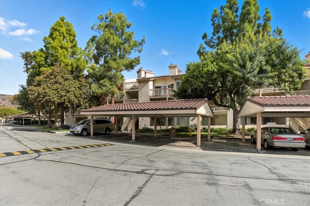 Shadow Ridge (A) (833) - Residential