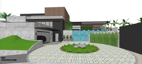 3226 Lucinda Street San Diego CA 92106