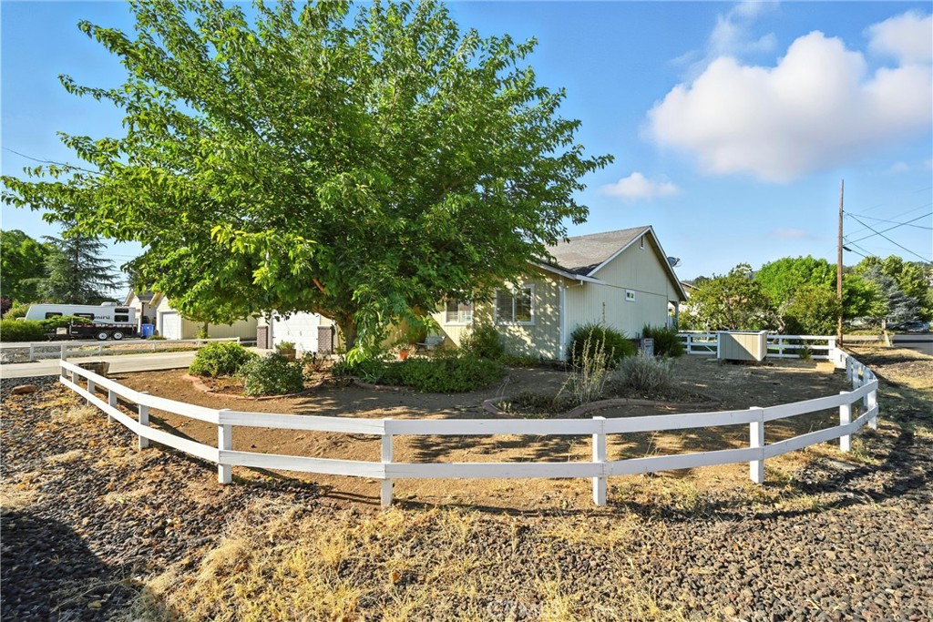18642 Spyglass Road