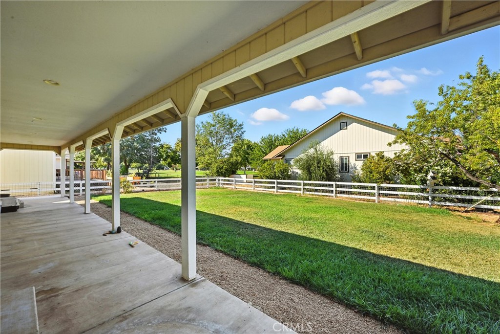 18642 Spyglass Road