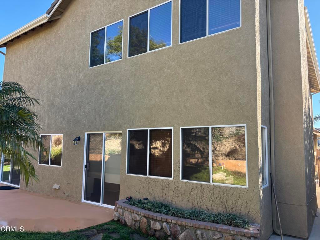 Properties 4 10463 Graham Court