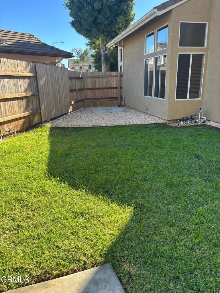 Properties 3 10463 Graham Court