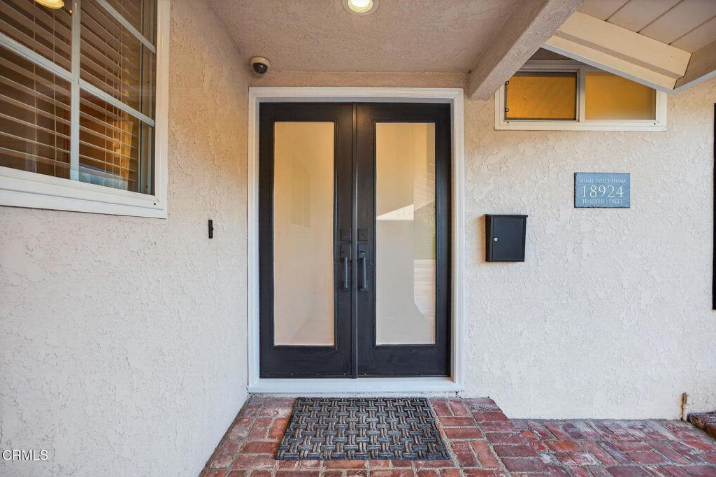 18924 Halsted Street