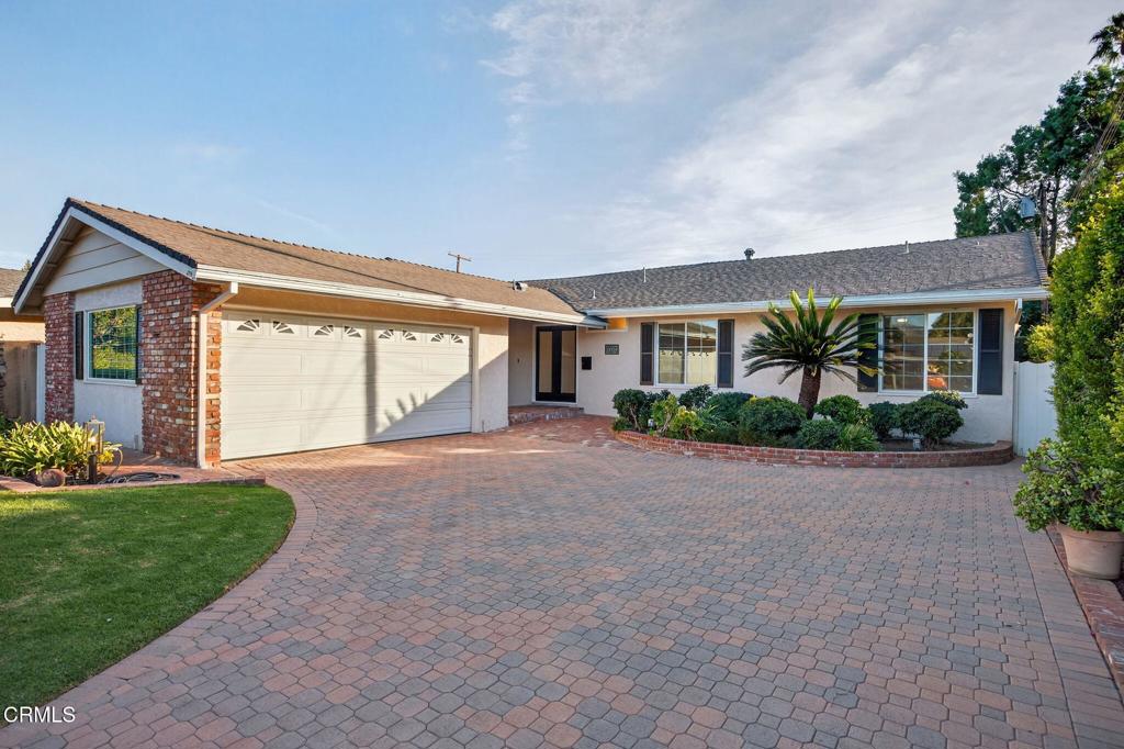 18924 Halsted Street