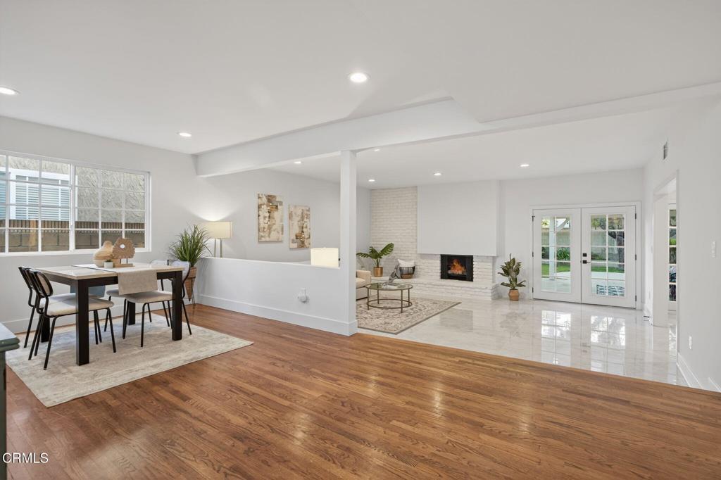 18924 Halsted Street