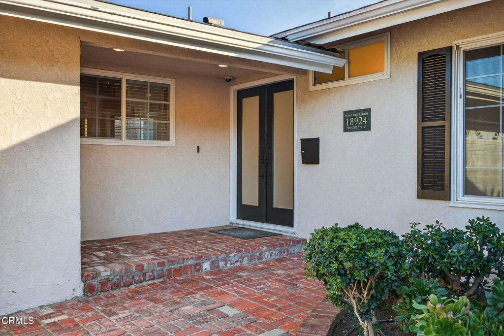 18924 Halsted Street