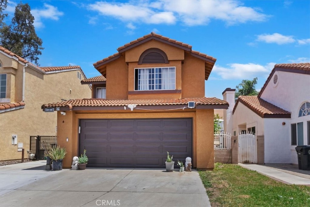 11813 Alabaster Court