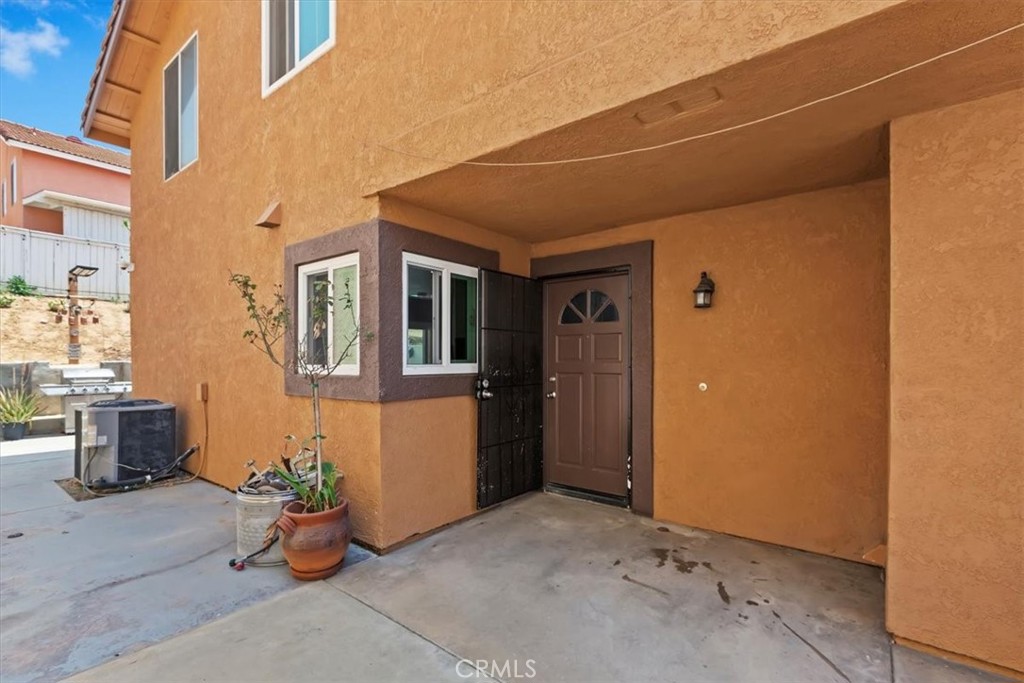 11813 Alabaster Court