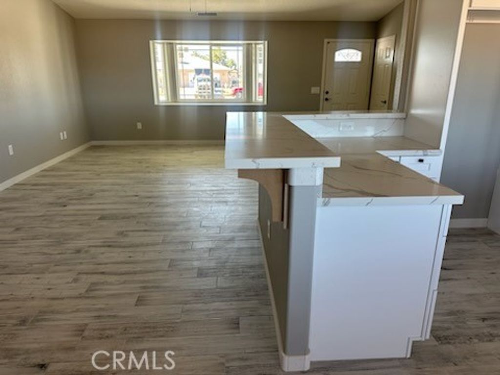 Photo of 15009 Temecula Road Rd, Apple Valley, CA 92307 (MLS # HD26055897)