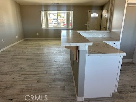 Photo of 15009 Temecula Road Rd, Apple Valley, CA 92307 (MLS # HD26055897)