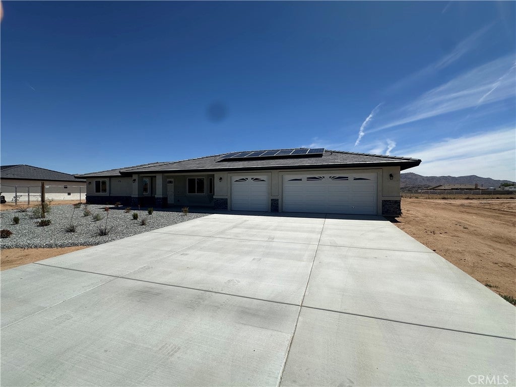 15009 Temecula Road