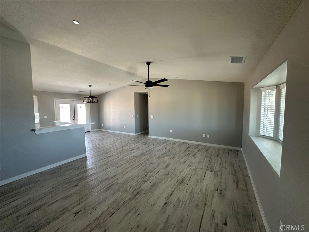 15009 Temecula Road
