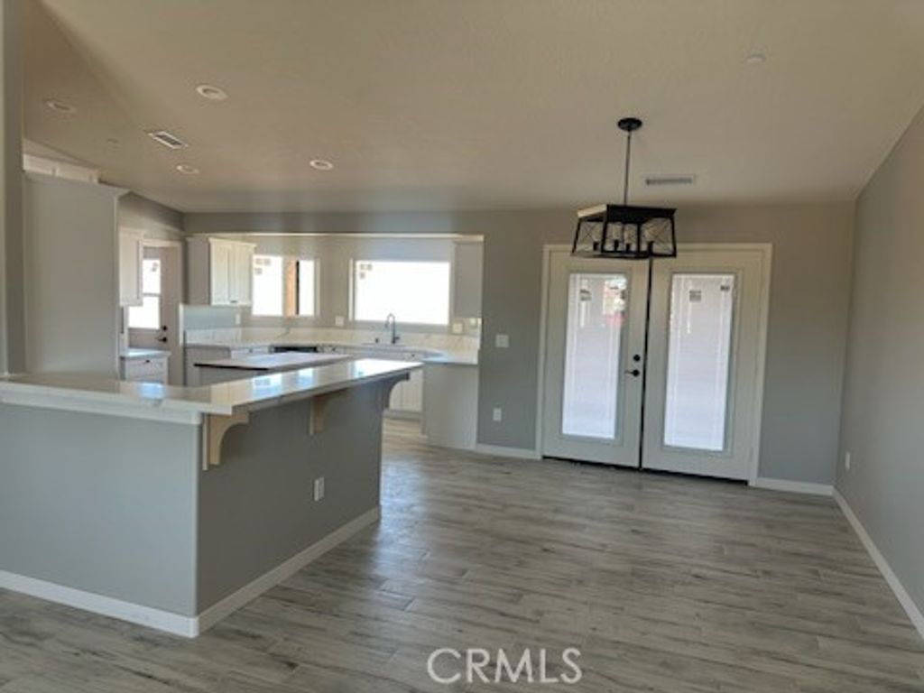 Photo of 15009 Temecula Road Rd, Apple Valley, CA 92307 (MLS # HD26055897)
