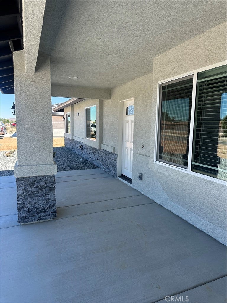 15009 Temecula Road
