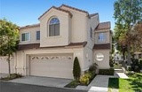 Photo of 26253 Solrio, Mission Viejo, CA 92692 (MLS # OC26062734)