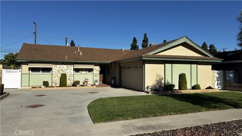 5361 Trinette Ave Garden Grove CA 92845