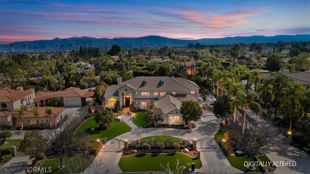 3043 Garretson Avenue