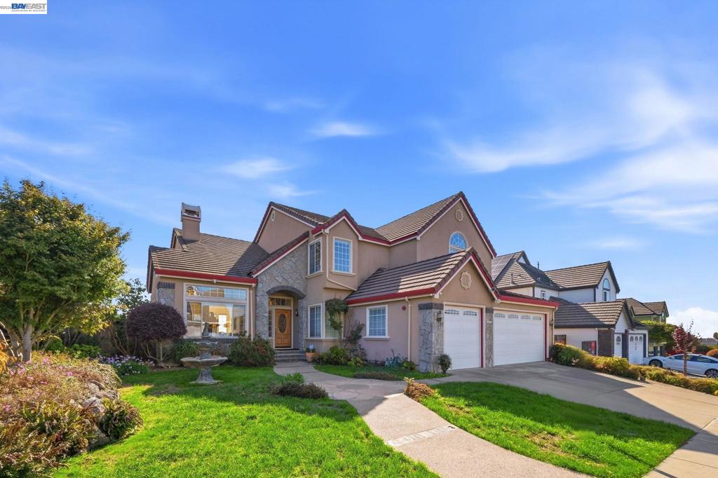 28225 Fox Hollow Dr DR