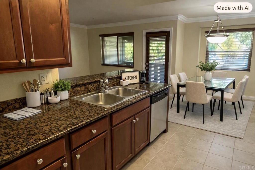 1434 Marshall Road 35
