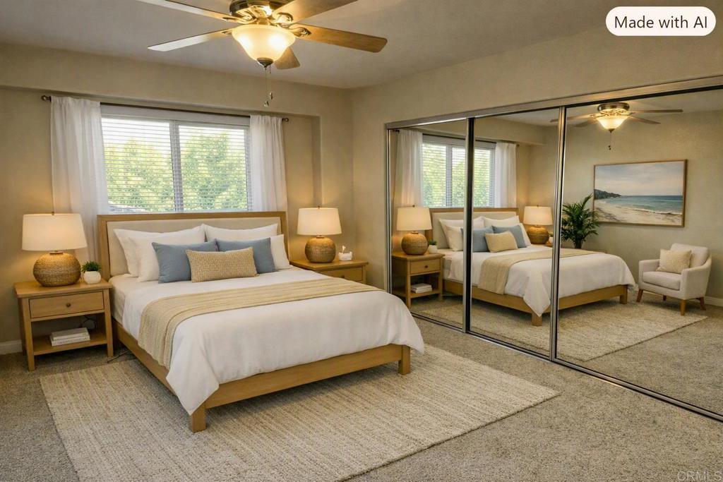 1434 Marshall Road 35