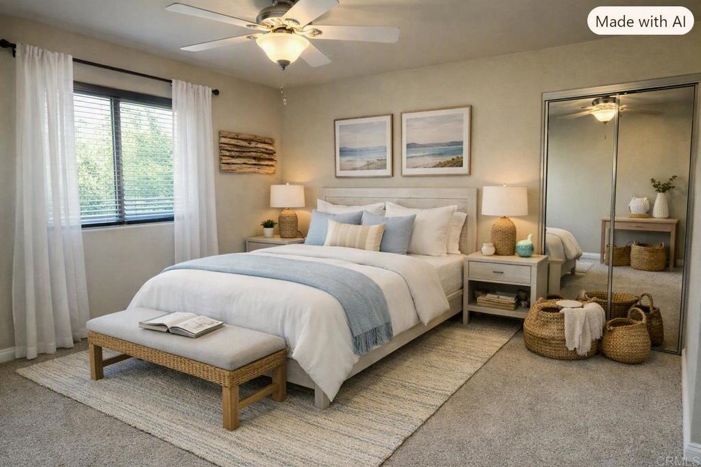 1434 Marshall Road 35