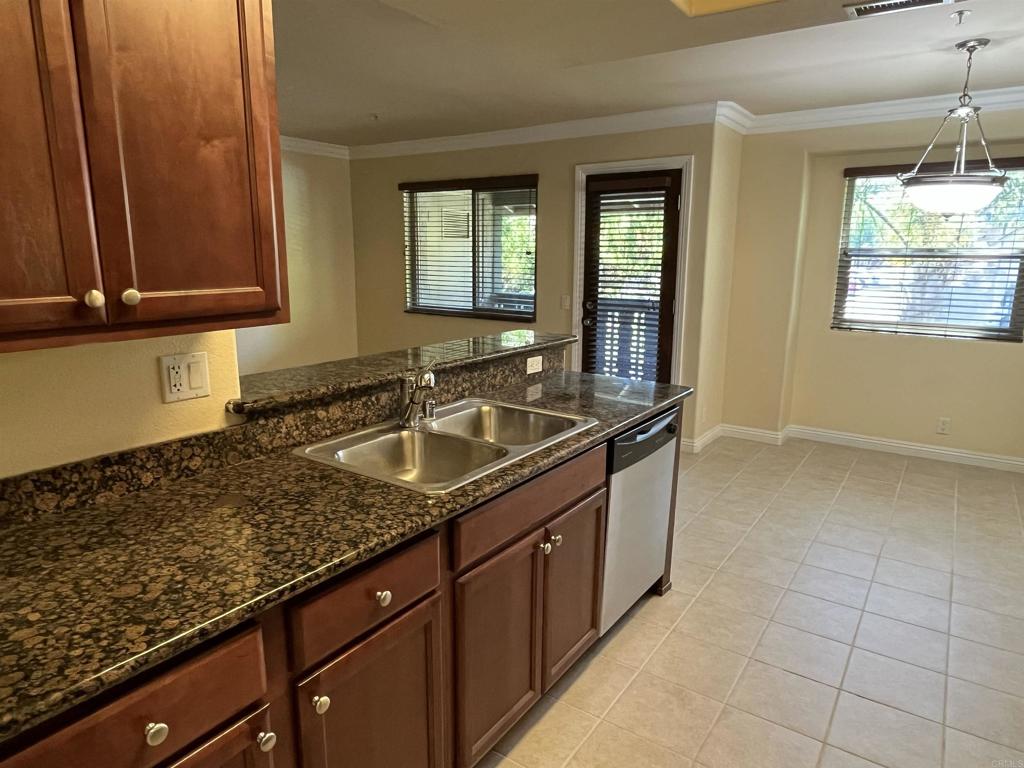 1434 Marshall Road 35