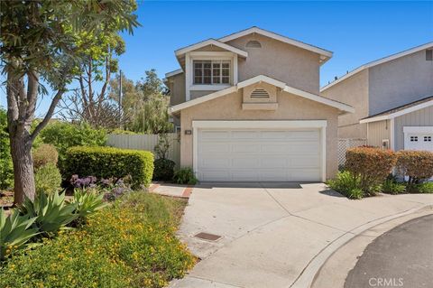 Photo of 30 Jefferson, Irvine, CA 92620 (MLS # OC26059233)