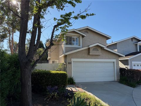 Photo of 30 Jefferson, Irvine, CA 92620 (MLS # OC26059233)