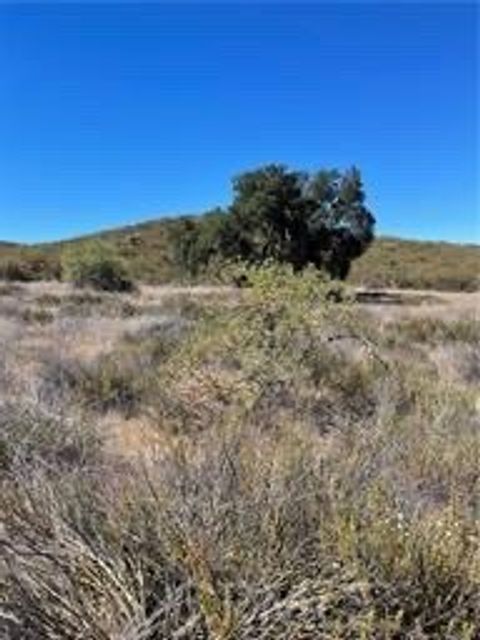 19 Gunnels Drive Hemet CA 92544