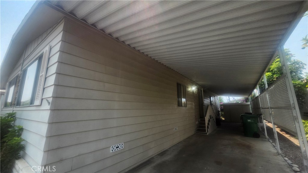 276 El Camino Real
