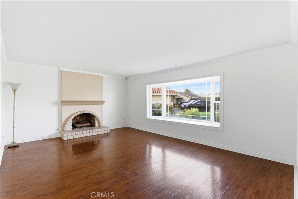 2232 California Street