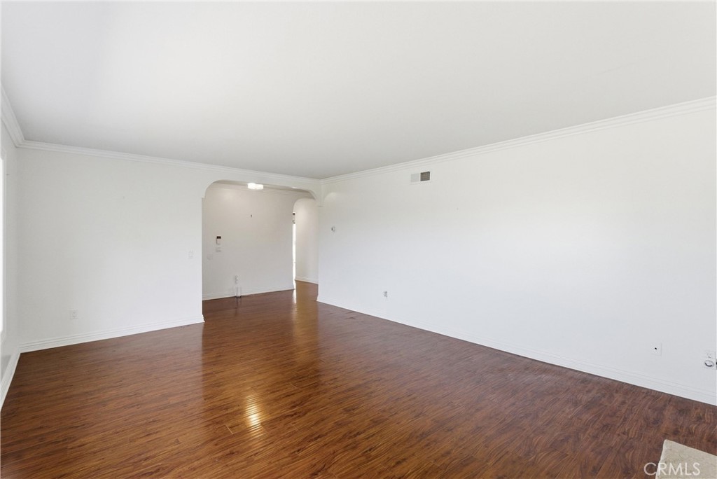 2232 California Street