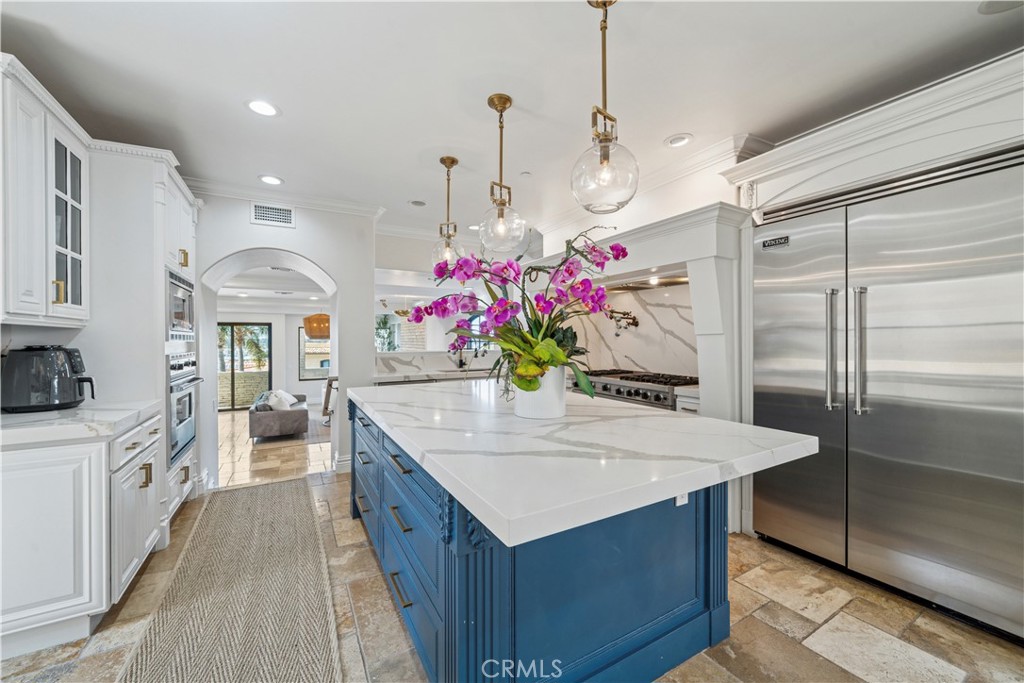 Corona del Mar South of PCH (CDMS) - Residential Lease