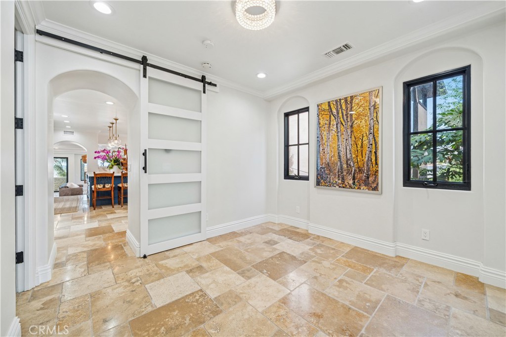 Corona del Mar South of PCH (CDMS) - Residential Lease