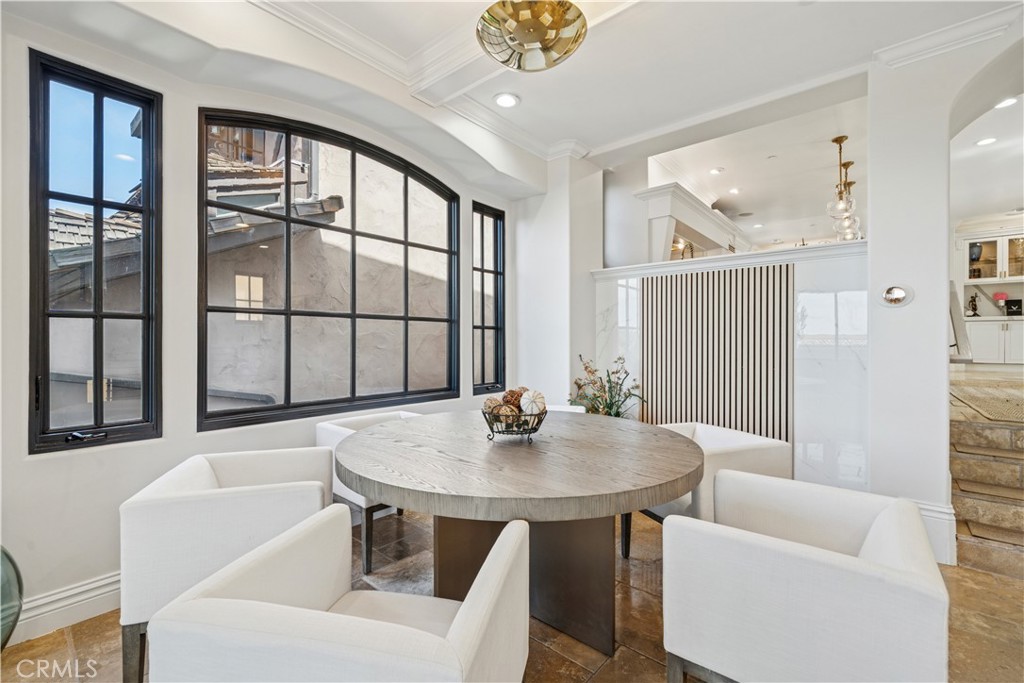 Corona del Mar South of PCH (CDMS) - Residential Lease