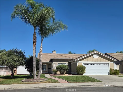 MLS: SW26210664