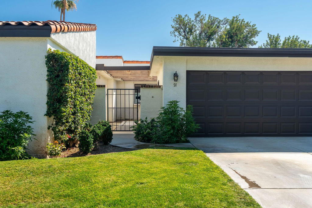 91 Calle Encinitas