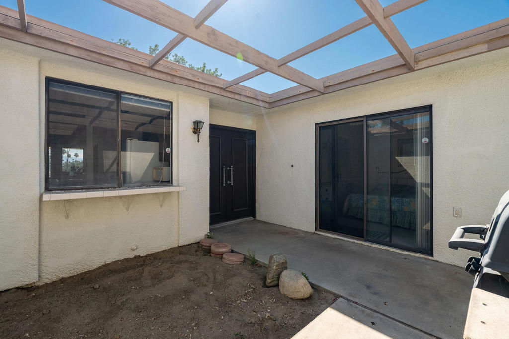 91 Calle Encinitas