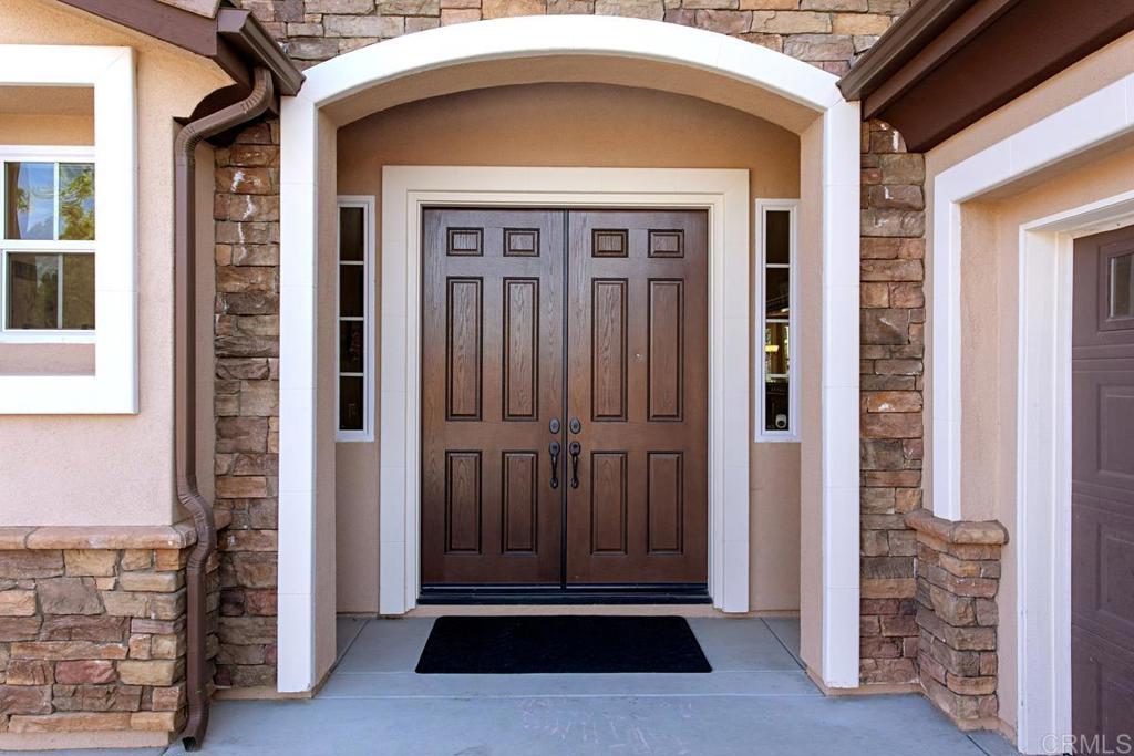 1154 Village Drive
