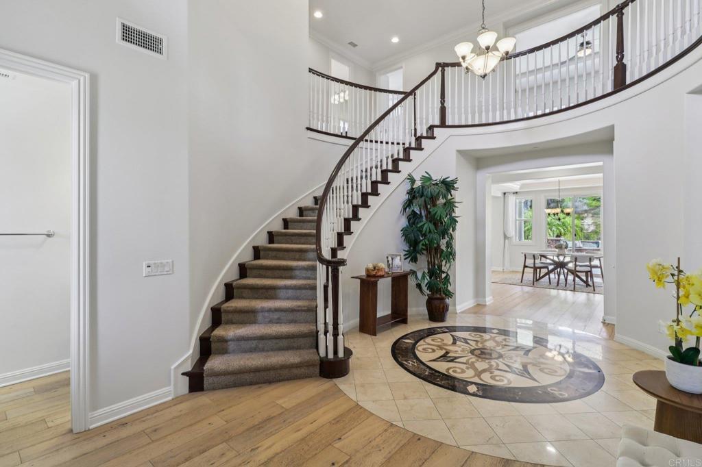 1154 Village Drive
