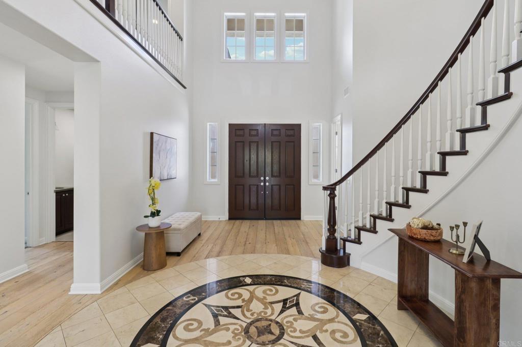 1154 Village Drive