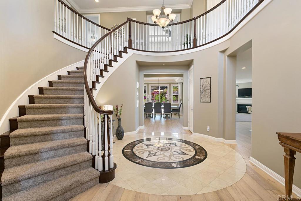 1154 Village Drive