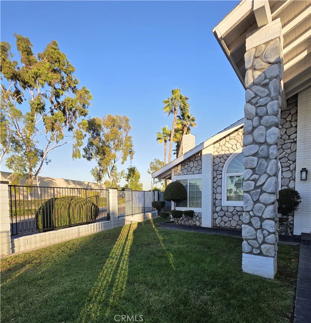 Photo of 1200 Maple Tree Court, La Habra, CA 90631 (MLS # PW25242383)
