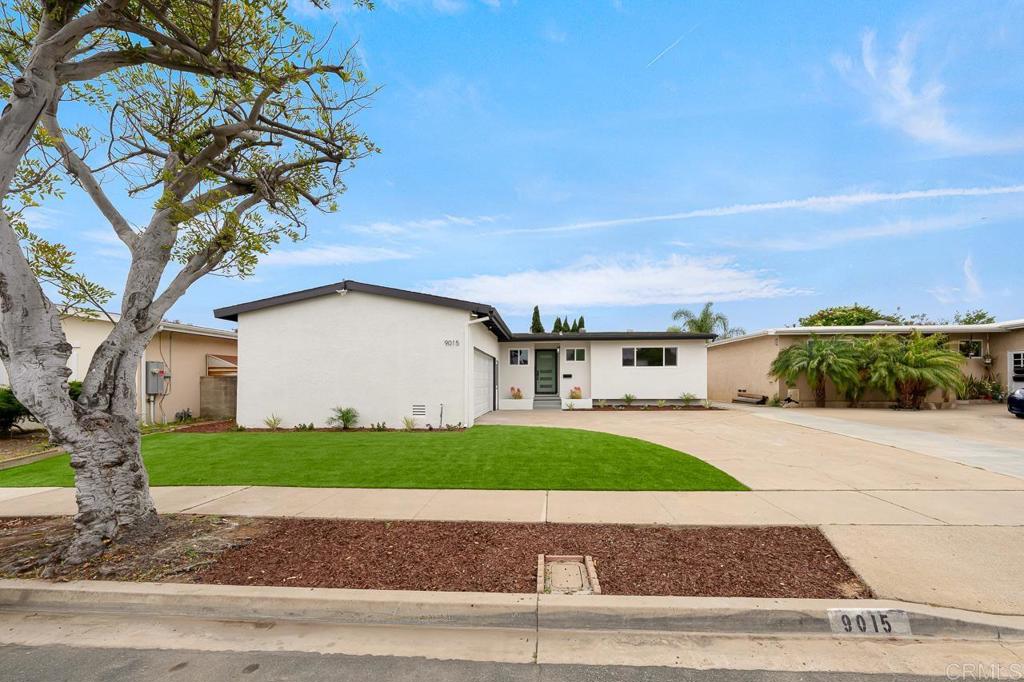 9015 Sovereign Rd