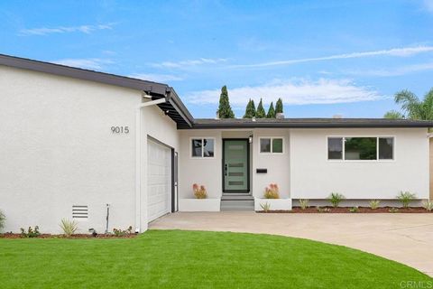 9015 Sovereign Rd San Diego CA 92123