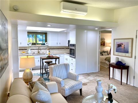 1241 Knollwood Rd, M4 46E Seal Beach CA 90740