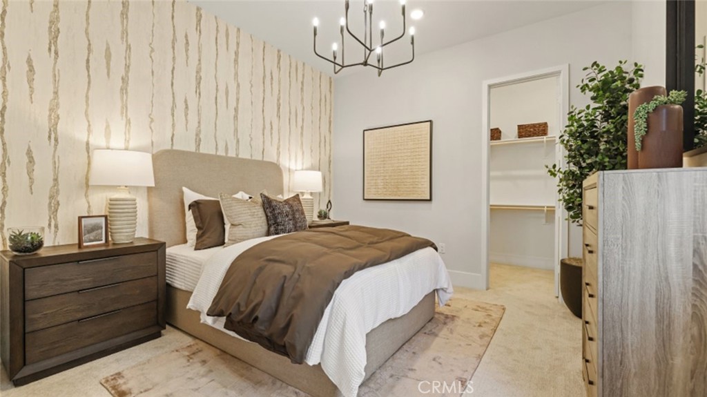 Cielo Vista - Residential