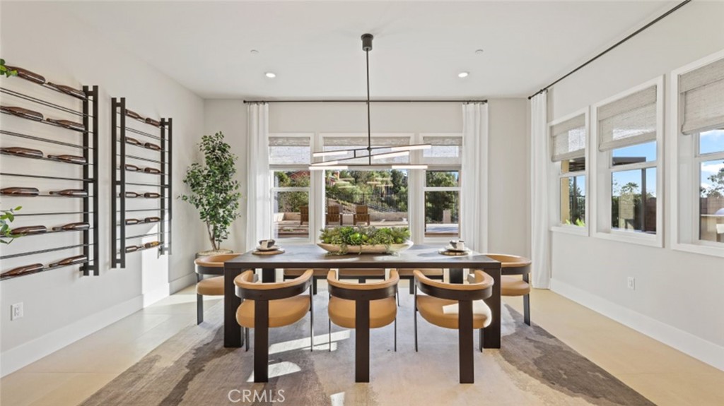 Cielo Vista - Residential