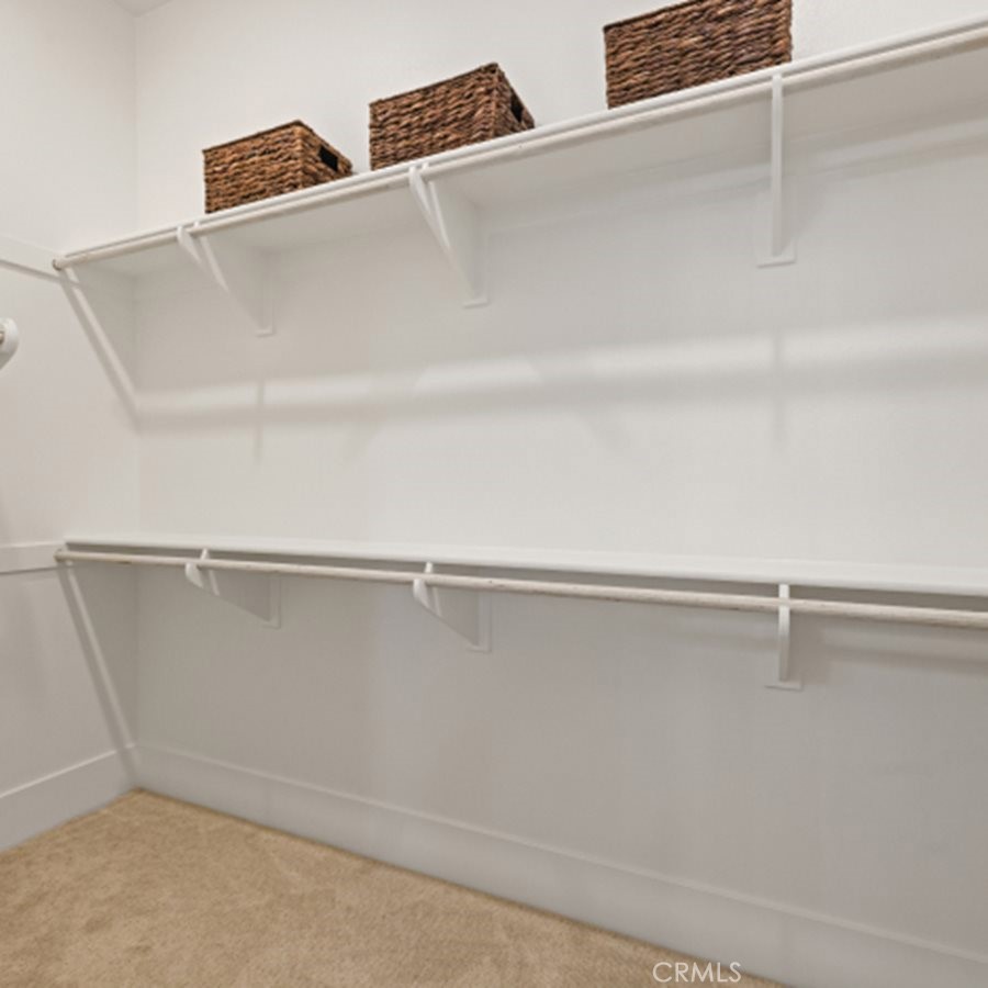 Cielo Vista - Residential